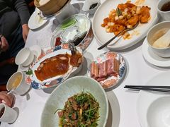 -食悦江南·淮扬菜·烤鸭(亚运村·惠新店)