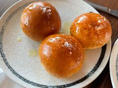 -FISH&POTATO Cō(地中海美食 万象城店)