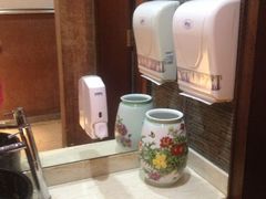 -文杏酒楼(一品天下店)
