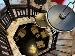 -江南雅厨(李公堤店)