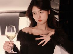 -CitiHot欢悦酒店(广州北京路店)