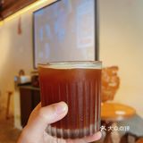 N刷的汉堡咖啡店🍔喜鹊