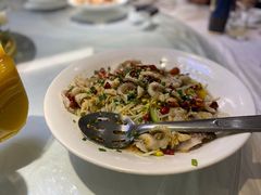 -米特.新派中国菜(锦绣江南店)