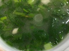 -南渝食府.墨脱石锅松茸鸡