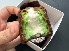 -发酵食堂(屏风街店)