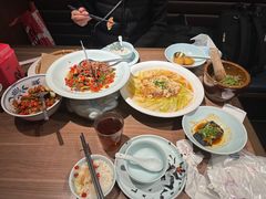 -巡湘记·地道湖南菜(活力城店)