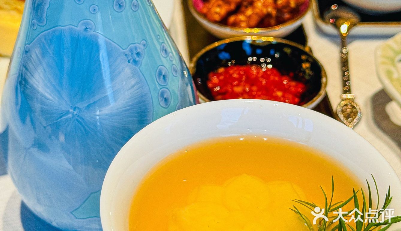 👀你敢信？莉莉海堂放价啦！