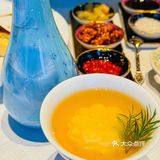 👀你敢信？莉莉海堂放价啦！