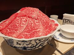 -龙森园火锅(琴台路店)