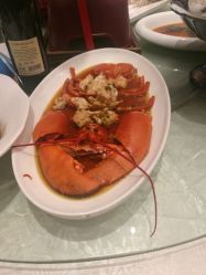 点击看大图 -白金汉爵大酒店·宴会厅(相城店)