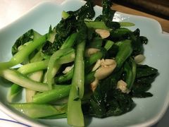 -胡桃里乐队酒馆(广州塔店)