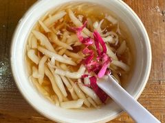 -尽善百年古院餐厅(王家老宅店)
