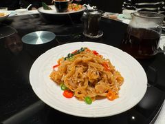 -忆家名门·上海菜(徐家汇店)