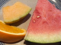 -八府香鸭·啫啫煲(华山路店)