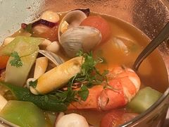 -Ginger(兴国路店)
