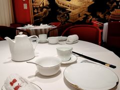 -东富酒家(龙湖西溪天街店)