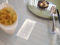 -上海怡沁园度假酒店