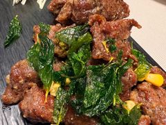 -颂福楼·南京菜(定淮门店)