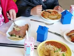 -宜家·瑞典风味餐厅(无锡店)