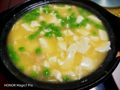 -嘉里饭庄