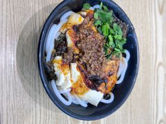 -豆香园(龙翔店)