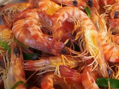 -盒马鲜生(大成店)