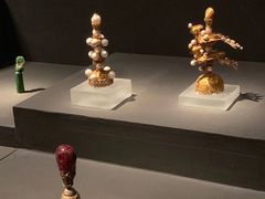 -台北故宫博物院