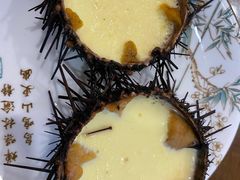 -抹直口特色菜馆(一店)