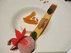 -王品牛排(杭州大厦店)