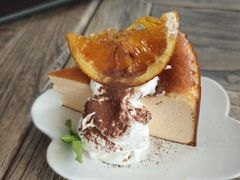 -Vanillacafe香草咖啡(银海大世界店)