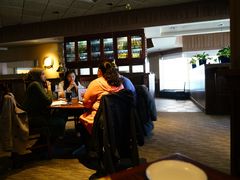 大堂-RED LOBSTER(多伦多DT店)