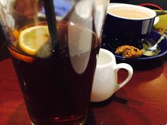 -bluefrog蓝蛙(水游城店)