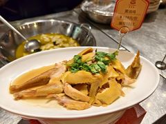 -高老庄绿色传奇(昊元生活广场店)