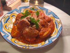 -IL TEATRO 精品意大利餐厅