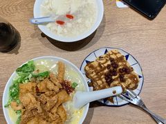 -小豆海棠(人民南路店)