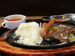 -大家乐(广州天河城六楼店)