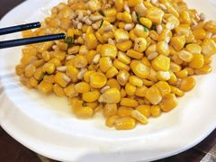 -扬州三头宴(东关街店)