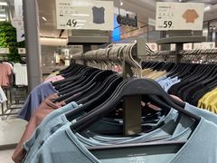 -鹿岛生活(熙地港店)
