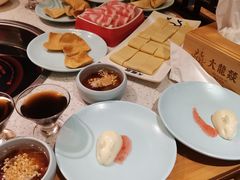 -大龙燚火锅