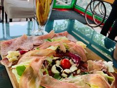 -EATALIA意塔利意式餐厅(鼓楼店)