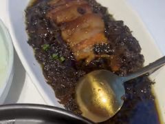 -四方桌·福建客家土菜(德化梅园店)