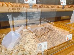 -六贤记(杭州龙湖滨江天街店)