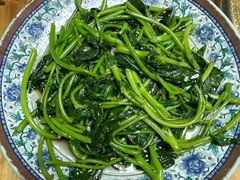-阿水杠面(漳港店)