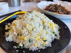 -黑青稞庄园·新式藏餐·牦牛肉汤锅(新都桥店)