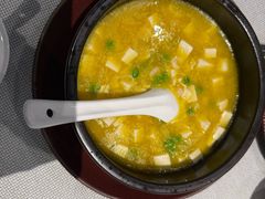 -香雪海饭店中餐厅(湖滨店)