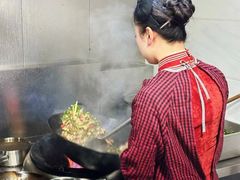 -阿嫂印象·民间江湖菜(大学城店)