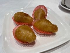 -稻香酒家(天河城店)