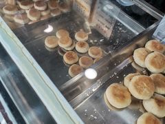 -矮子馅饼(大成路店)