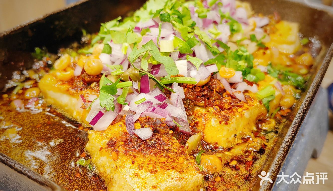 全牛匠大有来头 | 京城跷脚牛肉扛把子