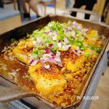 全牛匠大有来头 | 京城跷脚牛肉扛把子